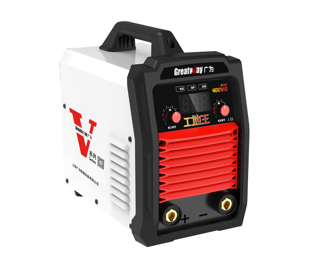 ARC-400VG